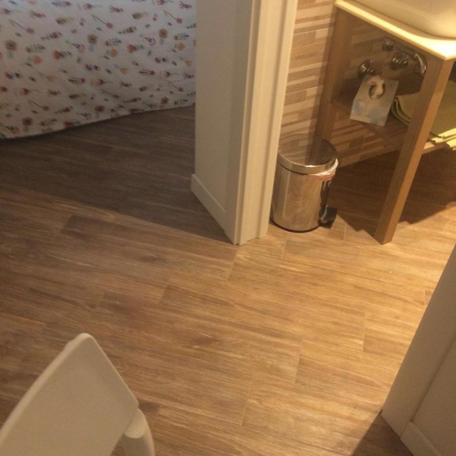 B&B Via Fontana Milano Ngoại thất bức ảnh